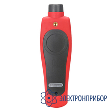 Тахометр UNI-T UT371