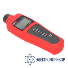 Тахометр UNI-T UT371