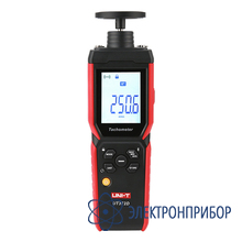 Тахометр UNI-T UT372D