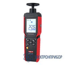 Тахометр UNI-T UT372D
