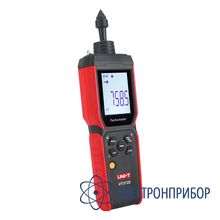 Тахометр UNI-T UT372D