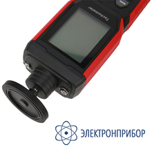 Тахометр UNI-T UT372D