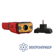 Тахометр UNI-T UT372D
