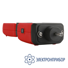 Тахометр UNI-T UT372D
