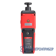 Тахометр UNI-T UT372D