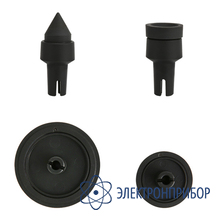 Тахометр UNI-T UT372D