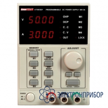 Линейный источник питания UT5003EZ