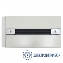 Линейный источник питания UT5003XE