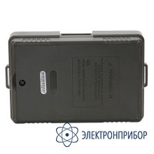 Измеритель сопротивления изоляции цифровой UNI-T UT501B