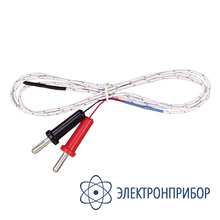 Термопара UNI-T UT-T10K