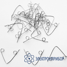 Инструмент с педалью (двухпетельный) УТЗ-Трик-5.0