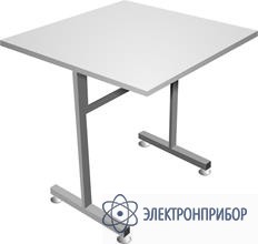 Вставка угловая УВ-015