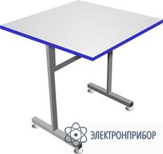 Вставка угловая анистатическая УВ-015 ESD