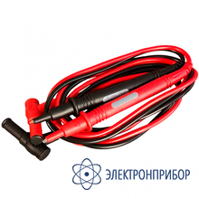 Мегаомметр VA-MH60B