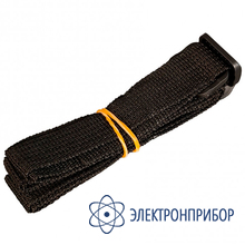 Мегаомметр VA-MH60B