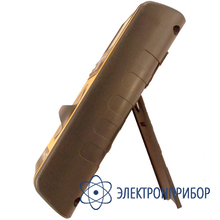 Цифровой мультиметр VA-MM15