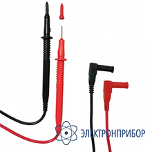 Цифровой мультиметр VA-MM15