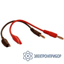 Цифровой мультиметр VA-MM15