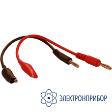 Цифровой мультиметр VA-MM17