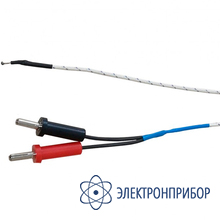 Цифровой мультиметр VA-MM17