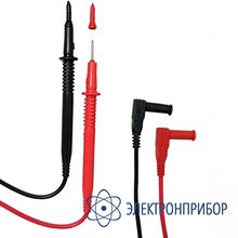 Цифровой мультиметр VA-MM17