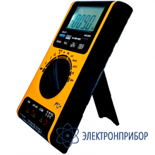 Цифровой мультиметр VA-MM18ВЕ