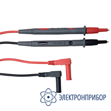 Цифровой мультиметр VA-MM18ВЕ