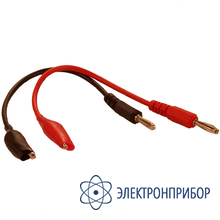 Цифровой мультиметр VA-MM18ВЕ