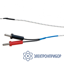 Цифровой мультиметр VA-MM18ВЕ