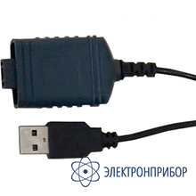Цифровой мультиметр VA-MM18ВЕ
