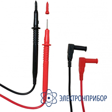 Цифровой мультиметр VA-MM20