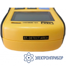 Цифровой мультиметр VA-MM20