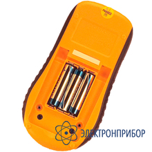 Цифровой мультиметр VA-MM20