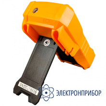 Цифровой мультиметр VA-MM201