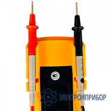 Цифровой мультиметр VA-MM201