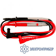 Цифровой мультиметр VA-MM201