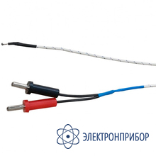 Цифровой мультиметр с повышенной защитой VA-MM40