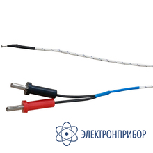 Цифровой мультиметр с повышенной защитой VA-MM40R
