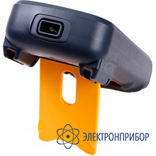 Цифровой мультиметр с повышенной защитой VA-ММ42