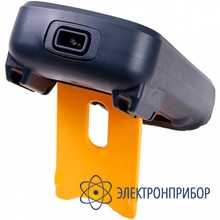 Цифровой мультиметр с повышенной защитой VA-MM42R