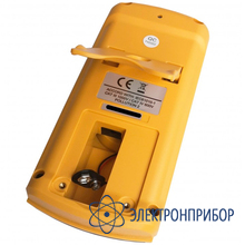 Цифровой мультиметр с повышенной защитой VA-MM42R