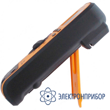 Цифровой мультиметр с повышенной защитой VA-MM42RР