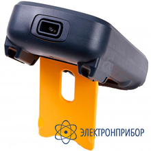 Цифровой мультиметр с повышенной защитой VA-MM42RР