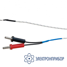 Цифровой мультиметр с повышенной защитой VA-MM55