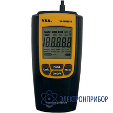 Манометр абсолютного давления VA-MN8070