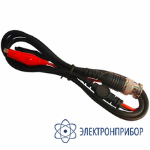 Осциллограф-мультиметр VA-OS2040