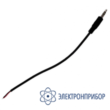 Шумомер VA-SM8082