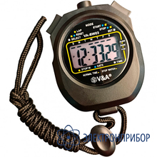 Секундомер электронный VA-SW03