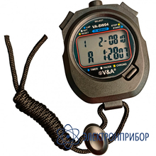 Секундомер электронный VA-SW04
