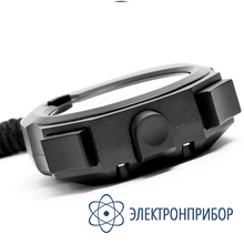 Секундомер электронный VA-SW04